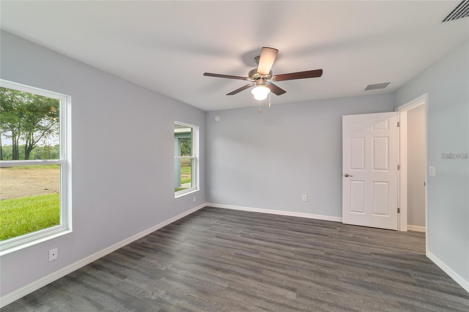 6459 SW 204TH AVE, DUNNELLON, FL — photo 15