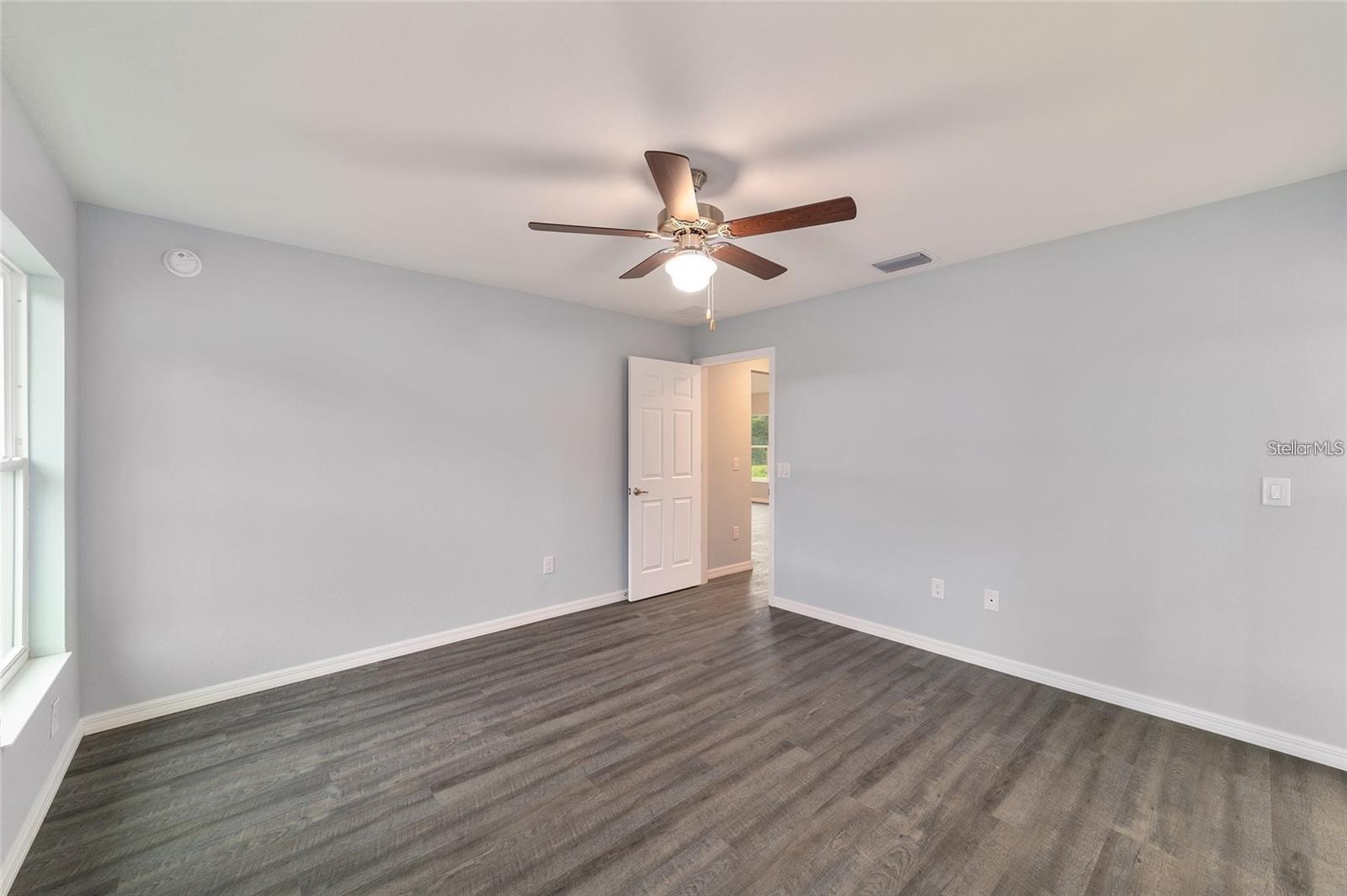 6459 SW 204TH AVE, DUNNELLON, FL — photo 17
