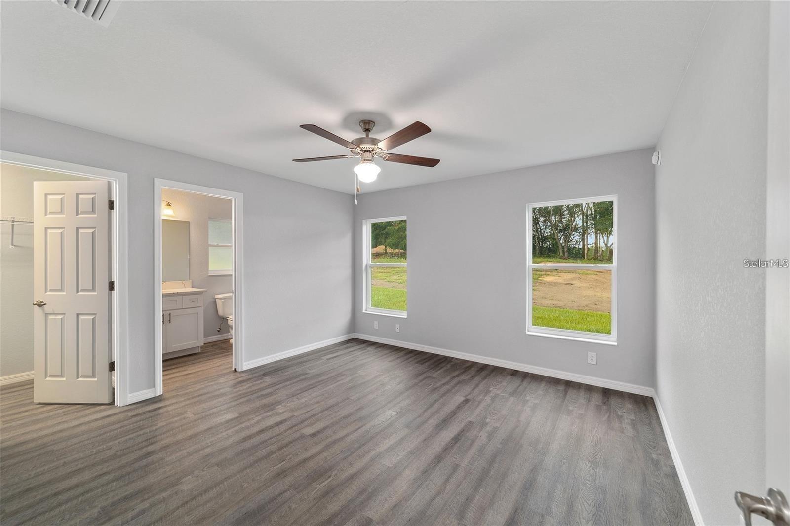 6459 SW 204TH AVE, DUNNELLON, FL — photo 18