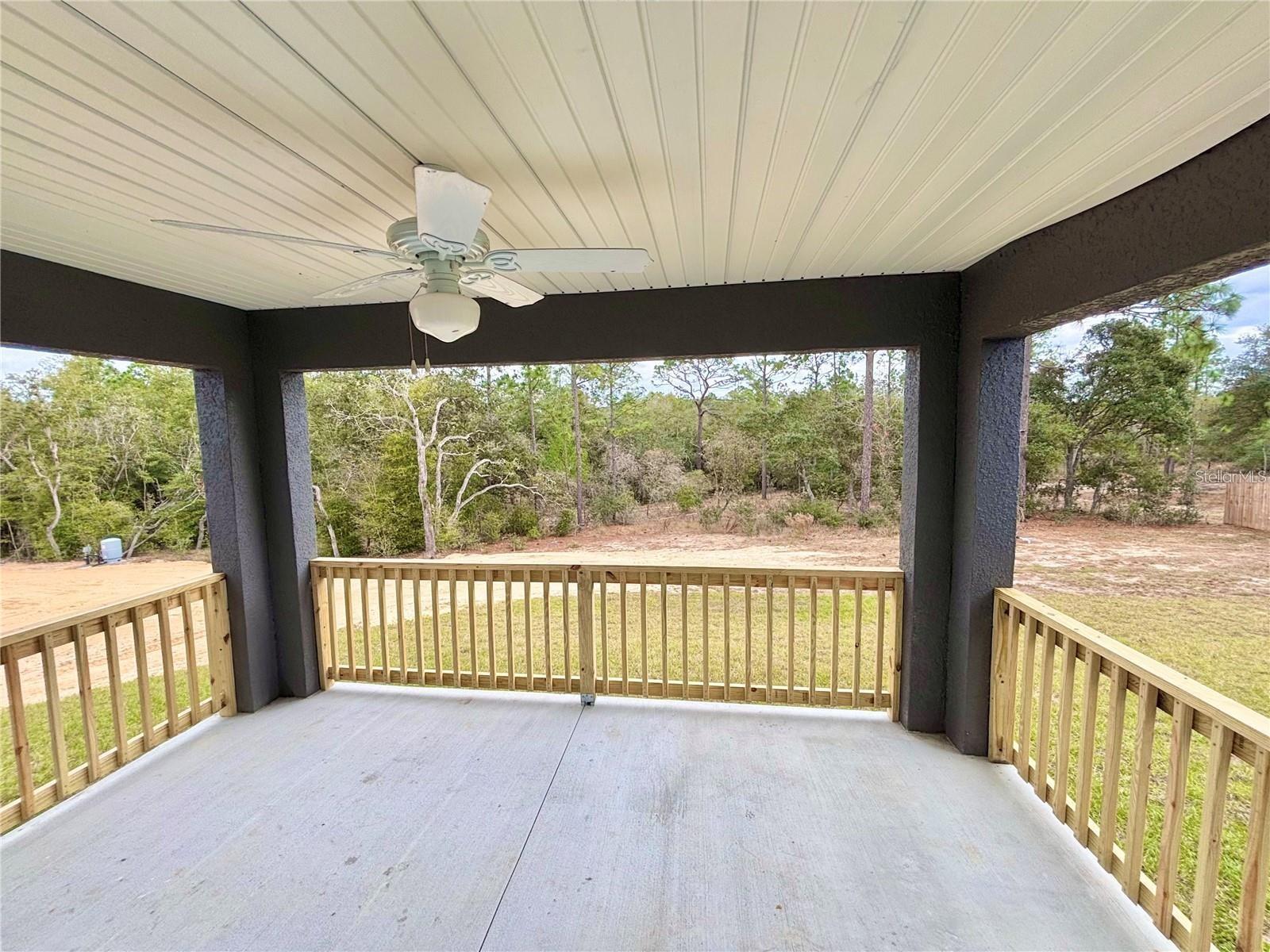6459 SW 204TH AVE, DUNNELLON, FL — photo 20