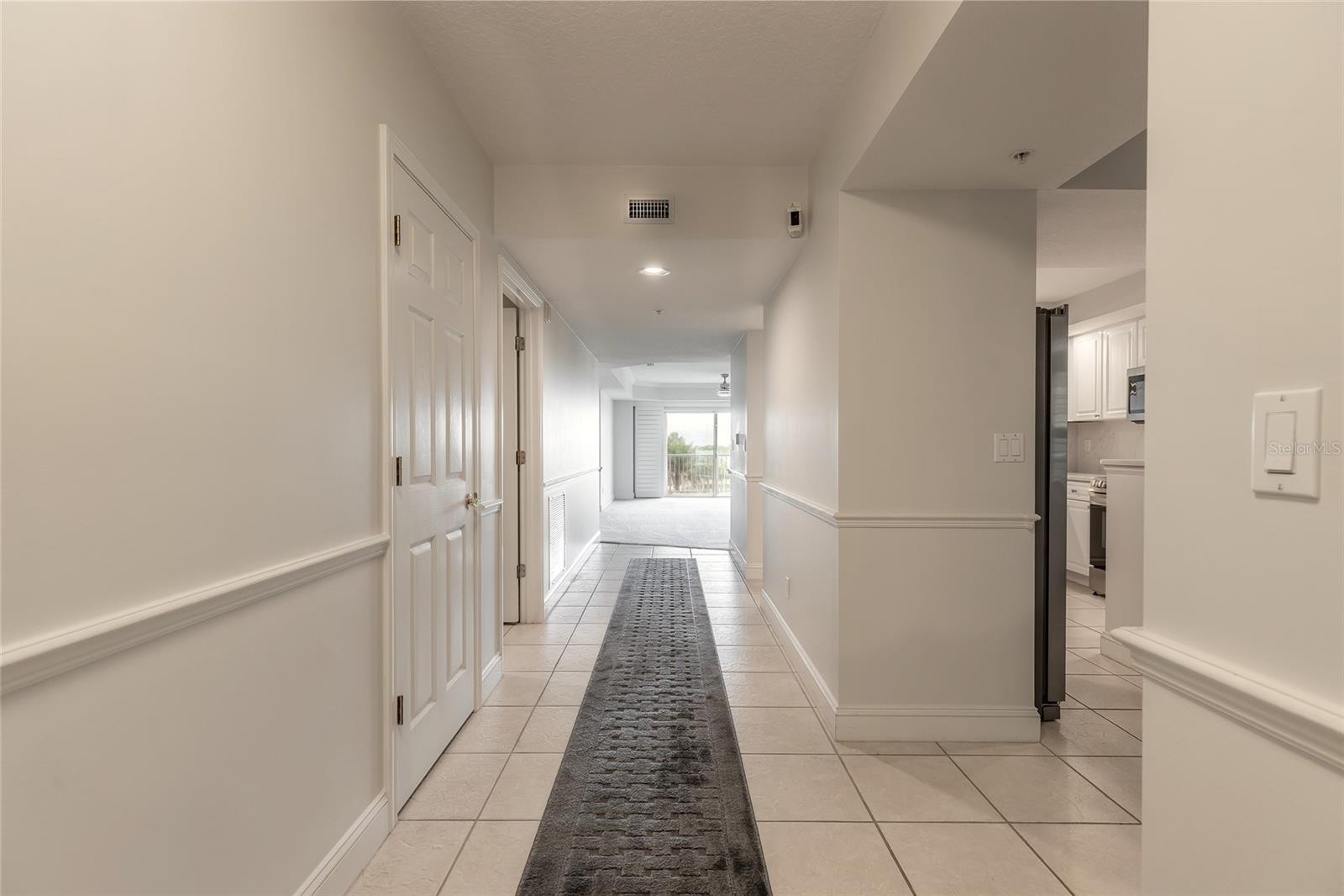 4650 LINKS VILLAGE DR #A401, PONCE INLET, FL — photo 2