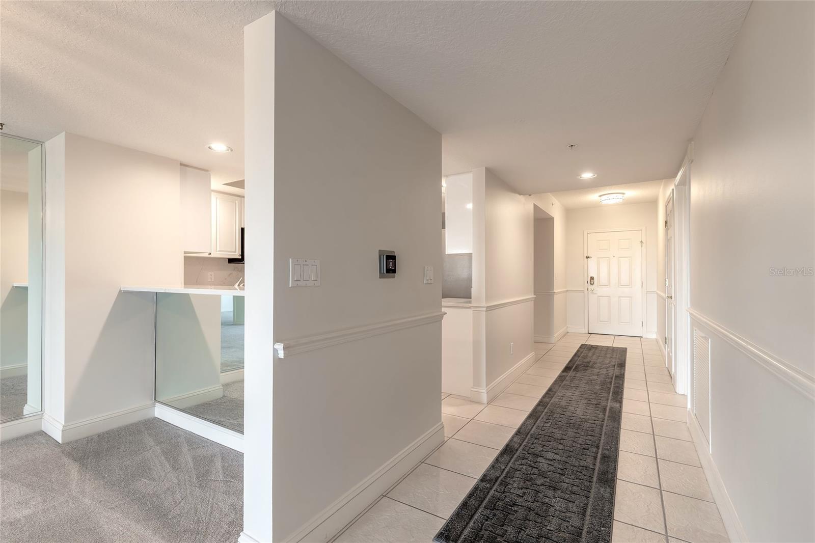 4650 LINKS VILLAGE DR #A401, PONCE INLET, FL — photo 3