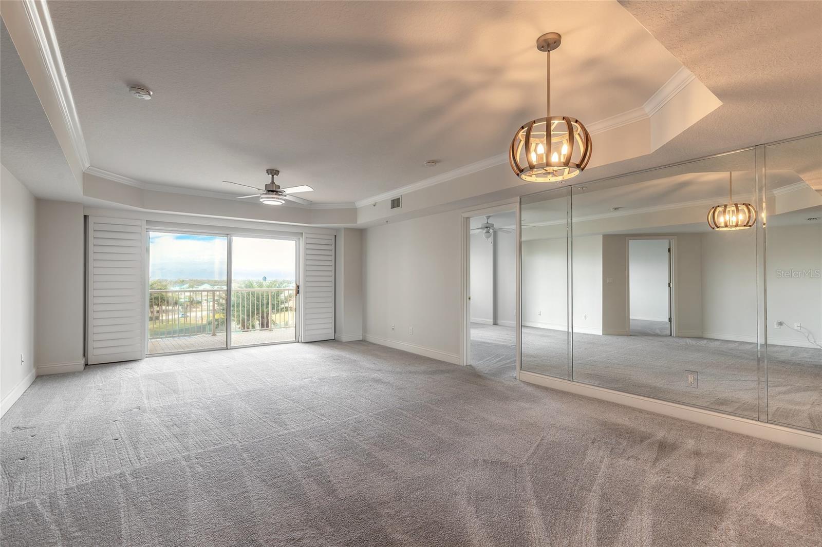 4650 LINKS VILLAGE DR #A401, PONCE INLET, FL — photo 4
