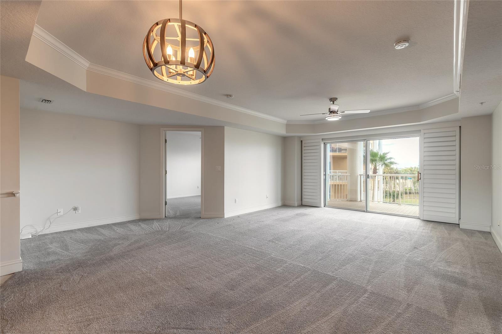 4650 LINKS VILLAGE DR #A401, PONCE INLET, FL — photo 5