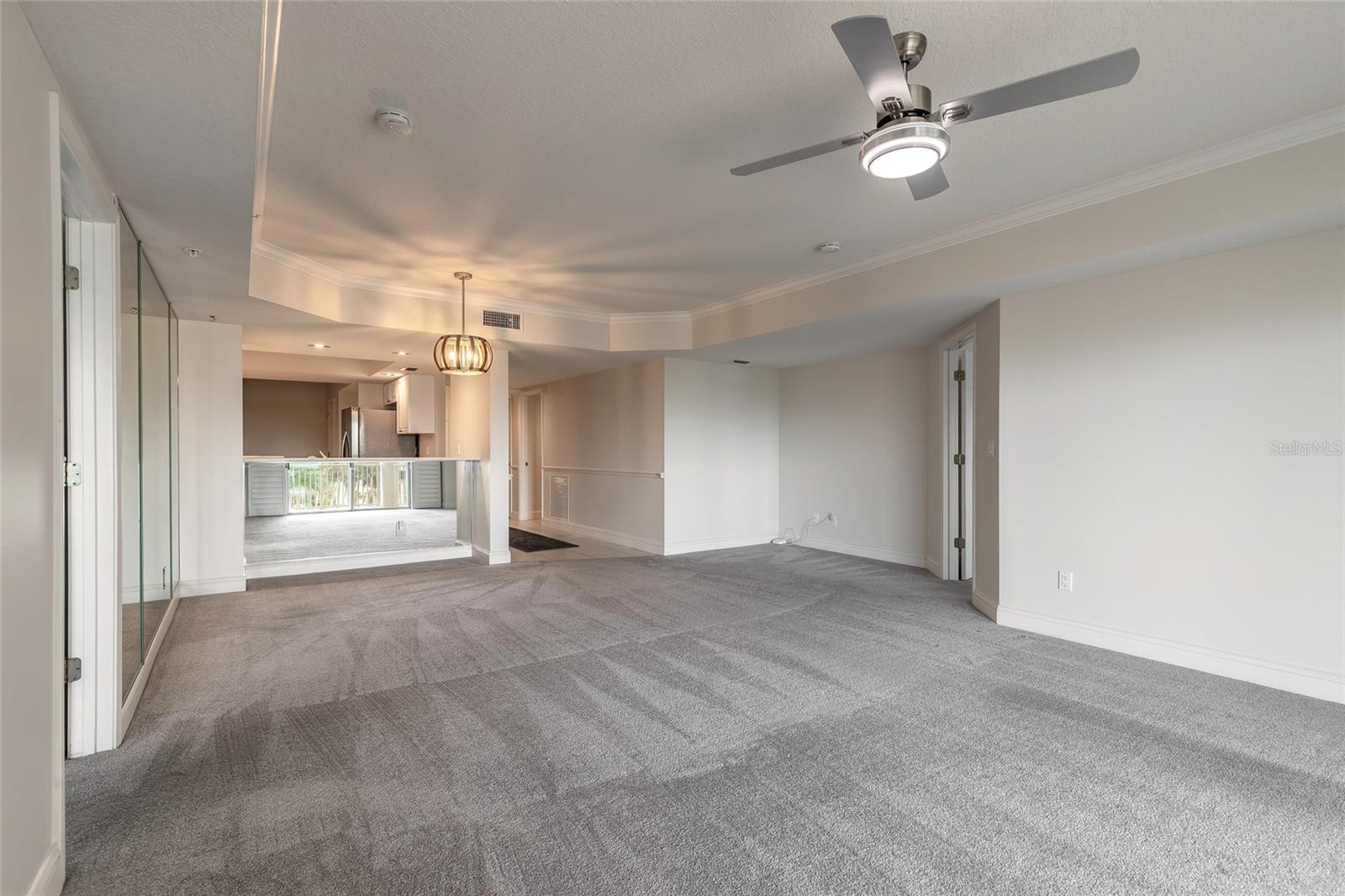 4650 LINKS VILLAGE DR #A401, PONCE INLET, FL — photo 6