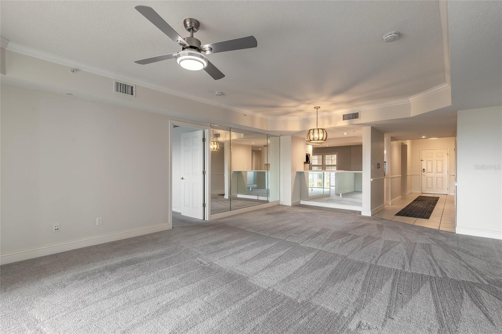 4650 LINKS VILLAGE DR #A401, PONCE INLET, FL — photo 7