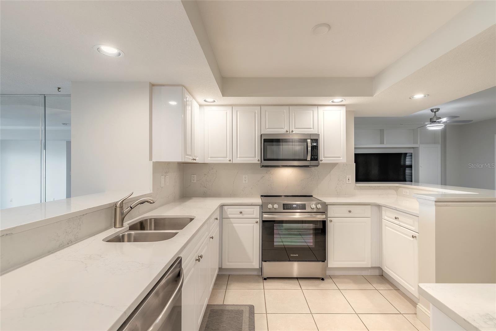 4650 LINKS VILLAGE DR #A401, PONCE INLET, FL — photo 8