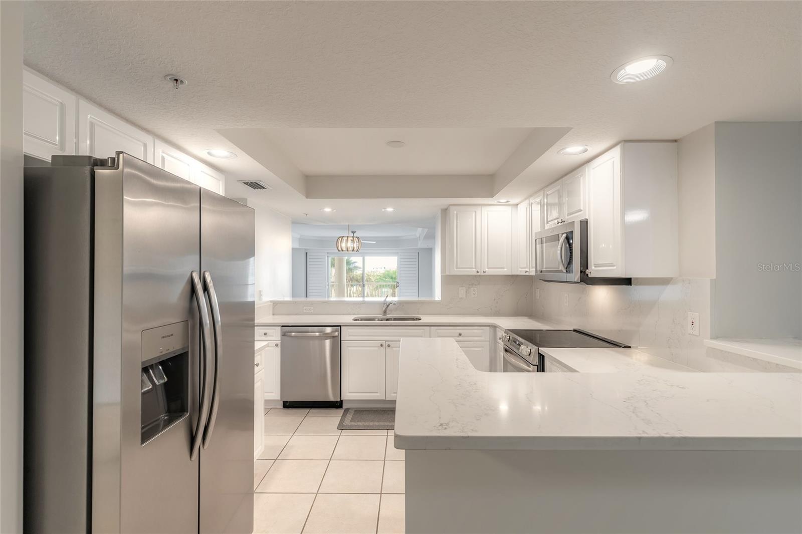 4650 LINKS VILLAGE DR #A401, PONCE INLET, FL — photo 9