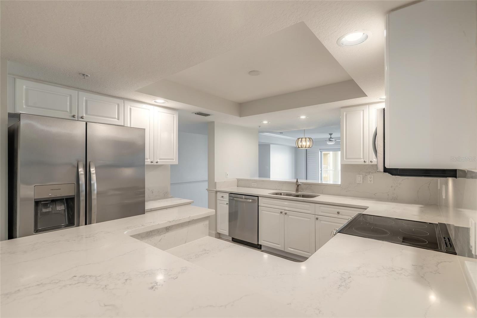 4650 LINKS VILLAGE DR #A401, PONCE INLET, FL — photo 10