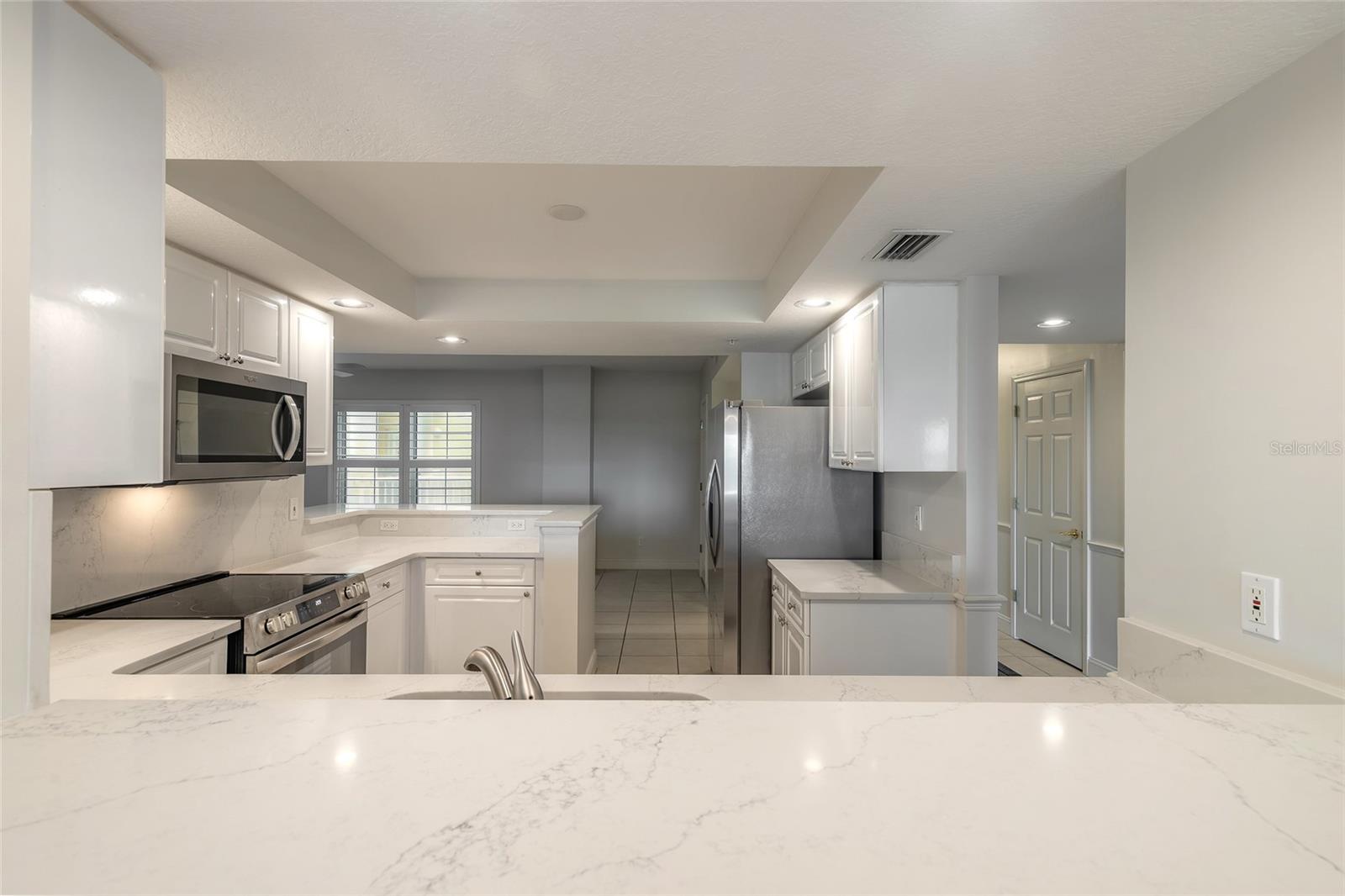 4650 LINKS VILLAGE DR #A401, PONCE INLET, FL — photo 11