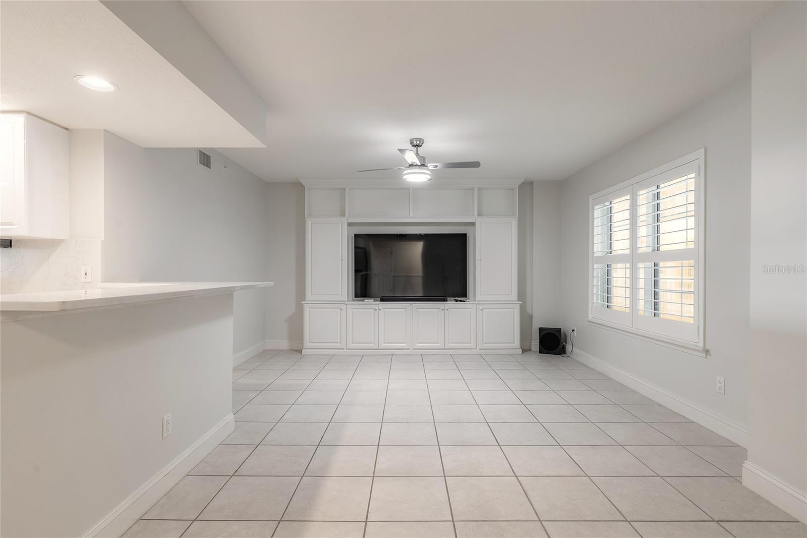 4650 LINKS VILLAGE DR #A401, PONCE INLET, FL — photo 12