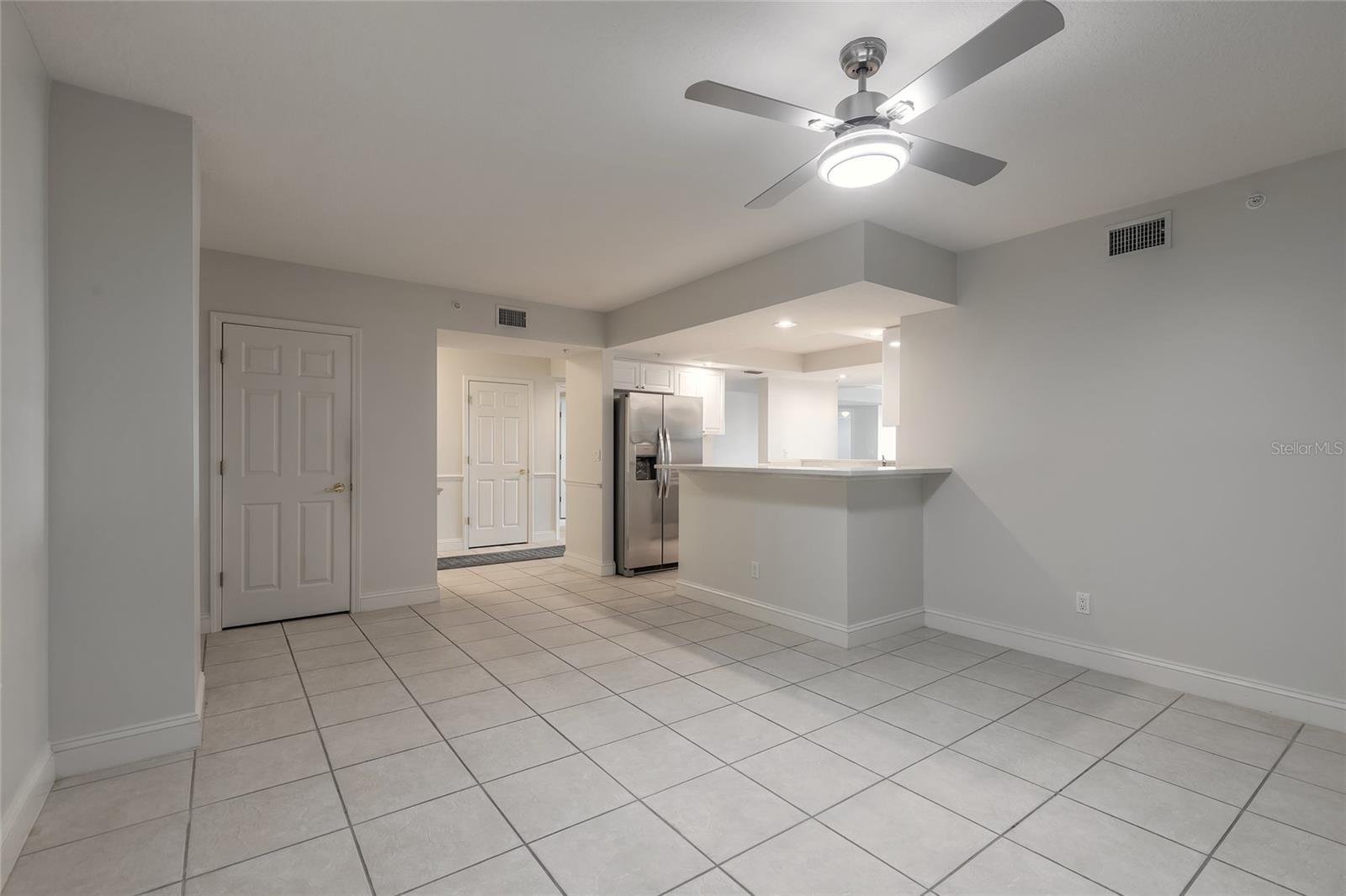 4650 LINKS VILLAGE DR #A401, PONCE INLET, FL — photo 13