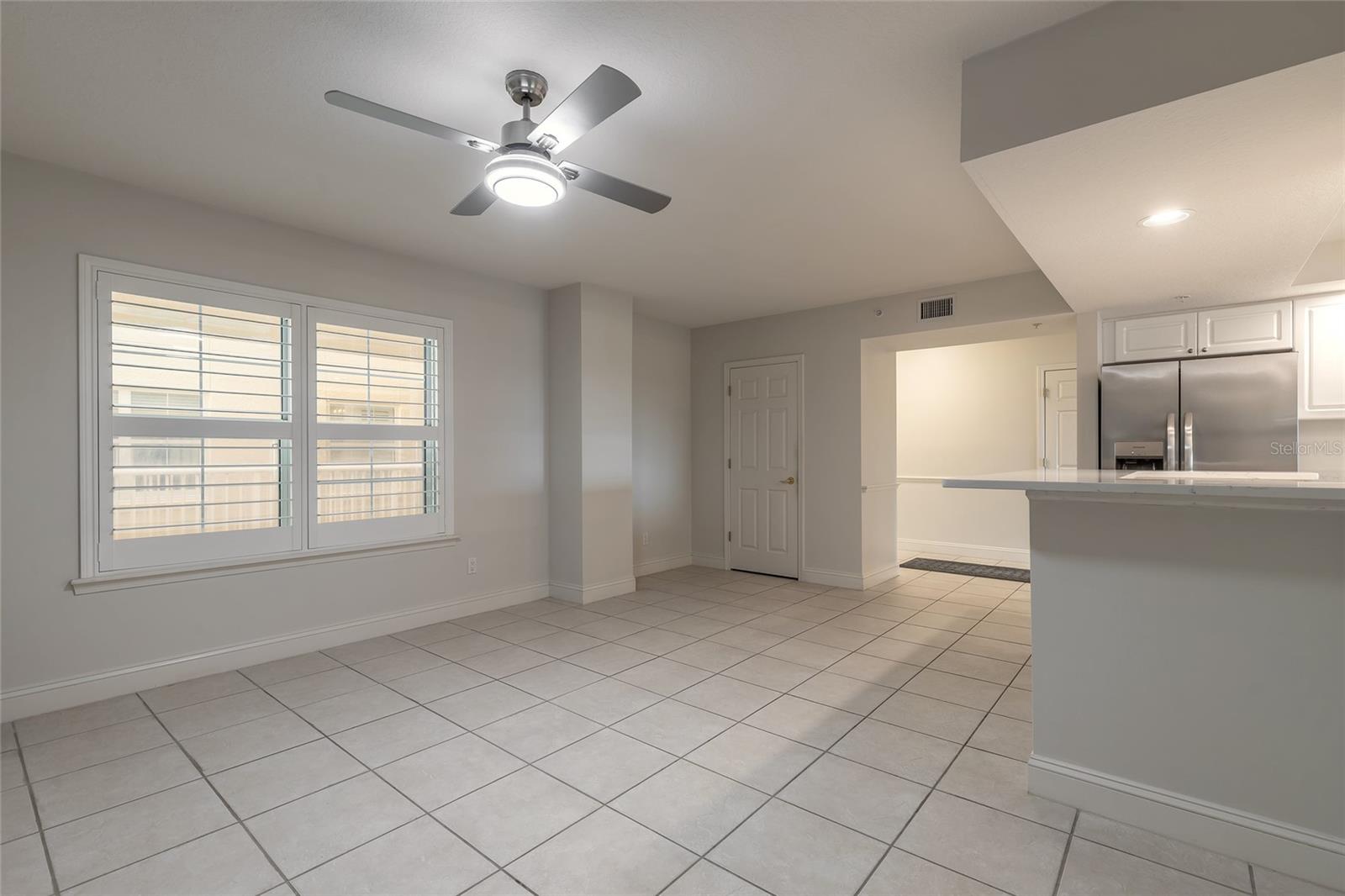 4650 LINKS VILLAGE DR #A401, PONCE INLET, FL — photo 14
