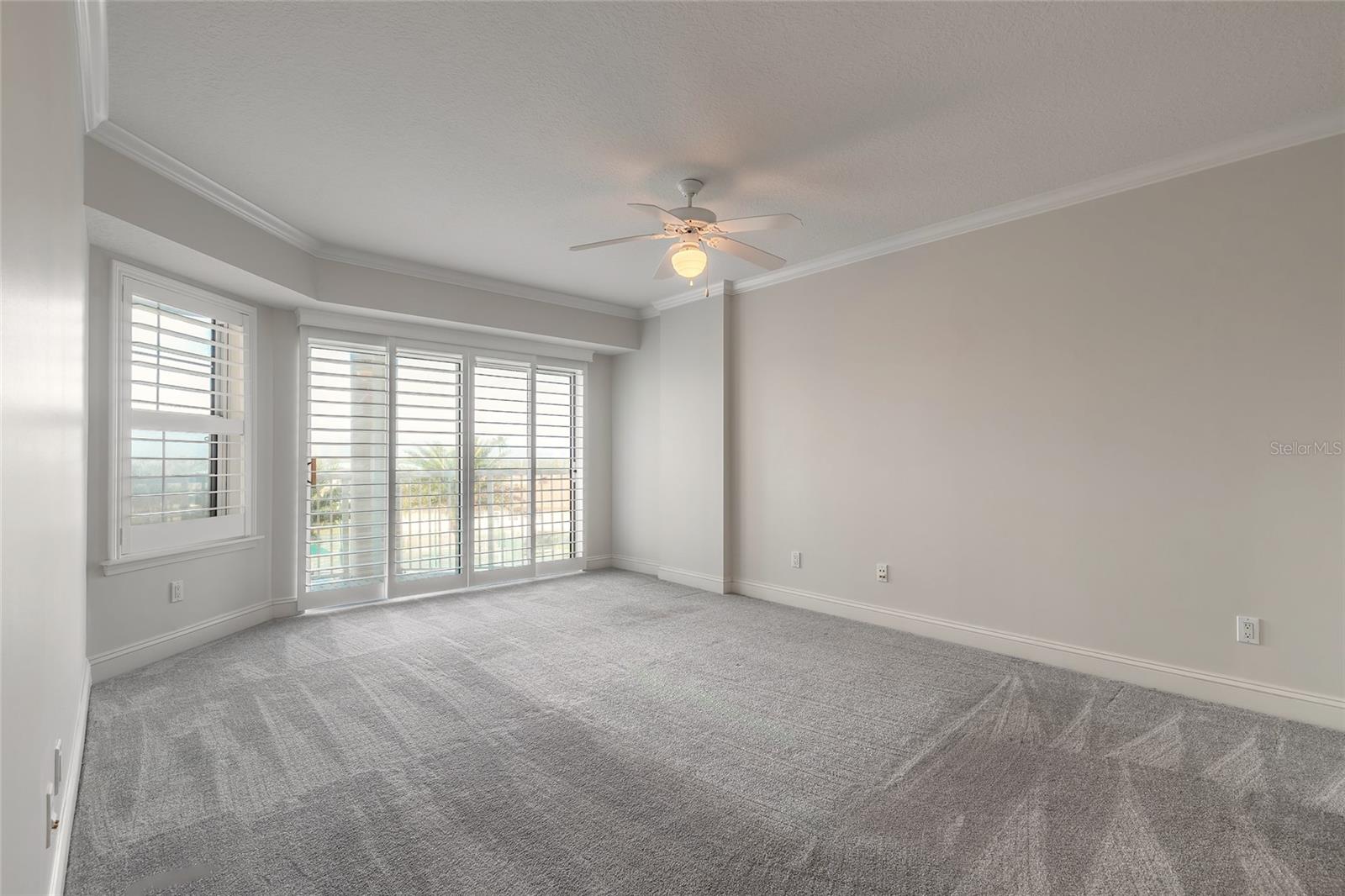 4650 LINKS VILLAGE DR #A401, PONCE INLET, FL — photo 15