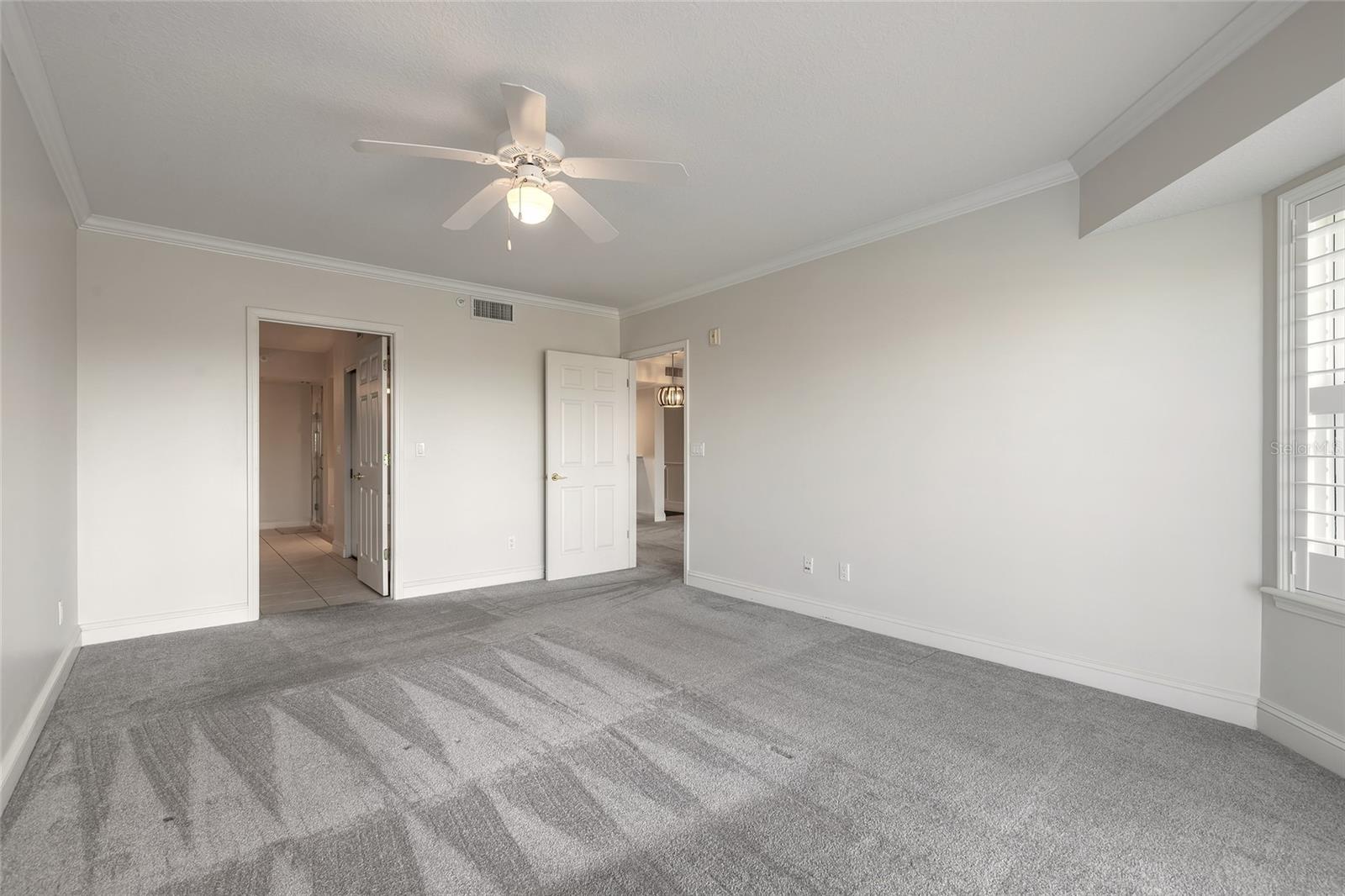 4650 LINKS VILLAGE DR #A401, PONCE INLET, FL — photo 16