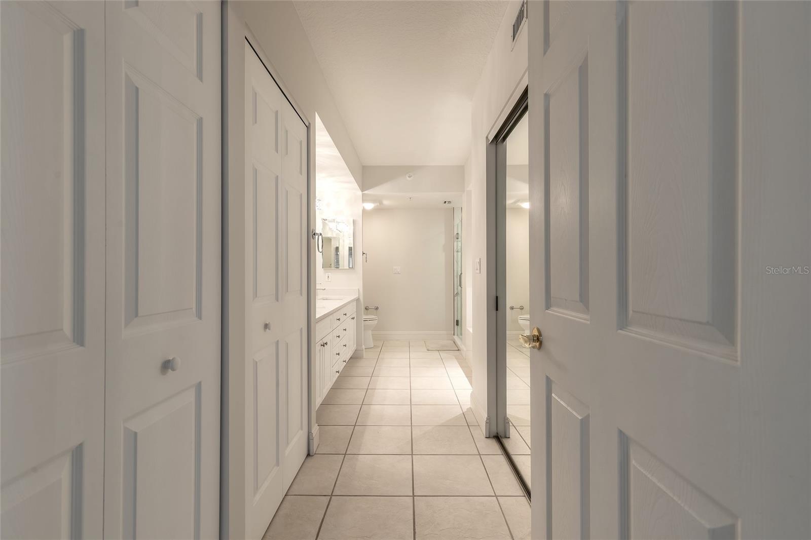 4650 LINKS VILLAGE DR #A401, PONCE INLET, FL — photo 17