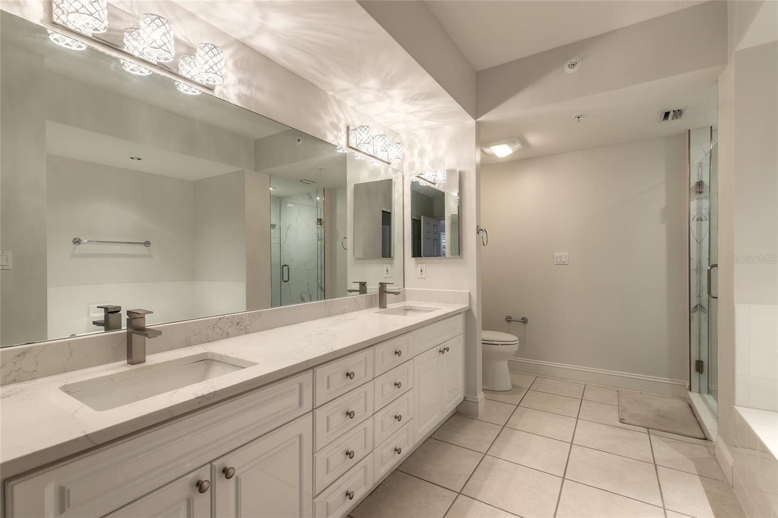 4650 LINKS VILLAGE DR #A401, PONCE INLET, FL — photo 18