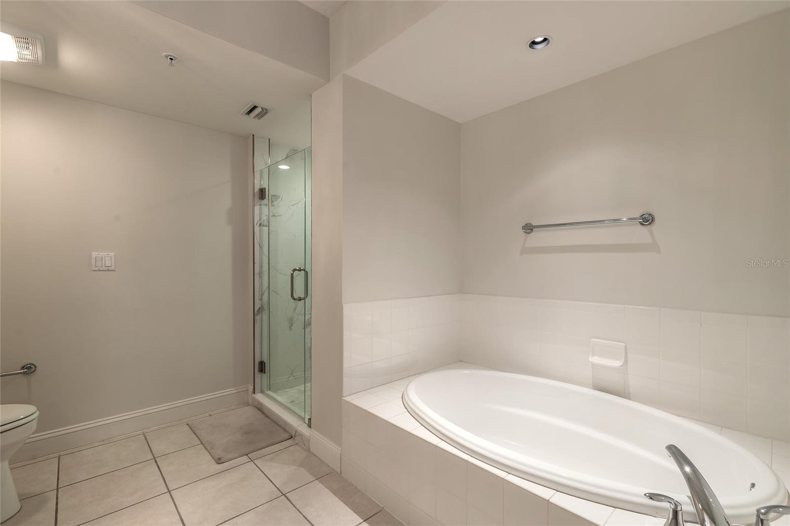 4650 LINKS VILLAGE DR #A401, PONCE INLET, FL — photo 19