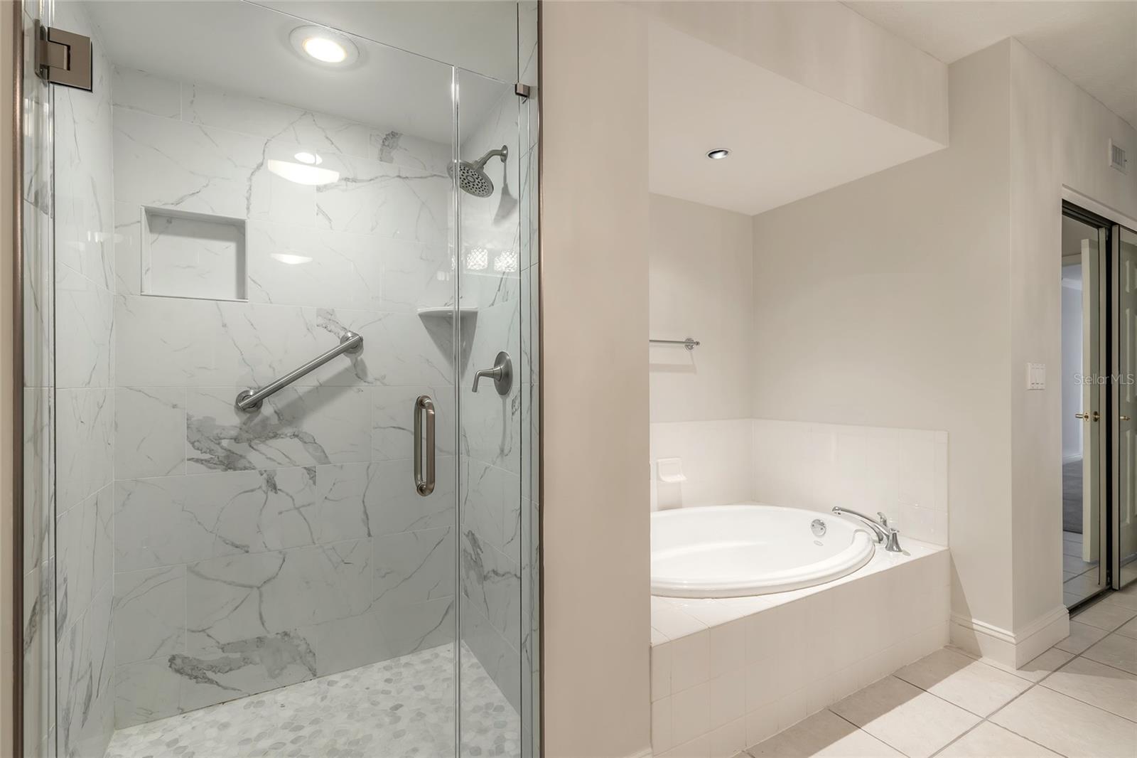 4650 LINKS VILLAGE DR #A401, PONCE INLET, FL — photo 20