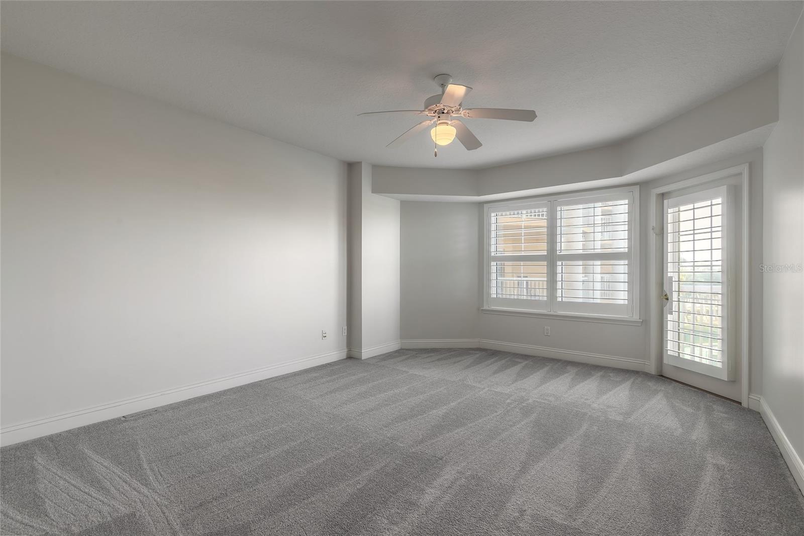 4650 LINKS VILLAGE DR #A401, PONCE INLET, FL — photo 21