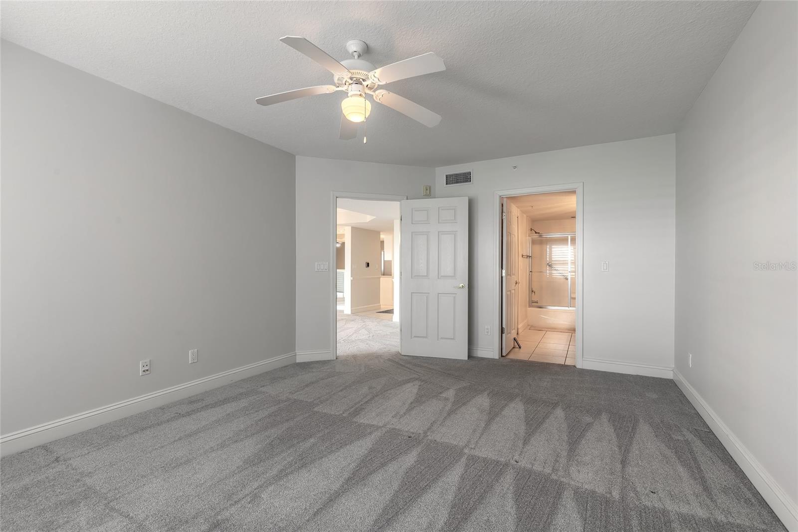 4650 LINKS VILLAGE DR #A401, PONCE INLET, FL — photo 22