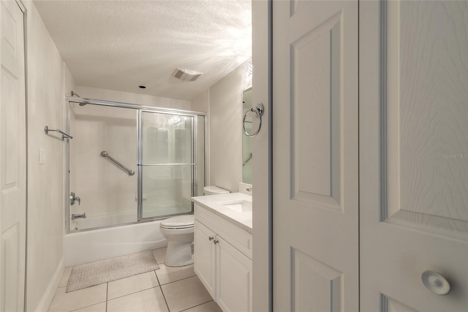 4650 LINKS VILLAGE DR #A401, PONCE INLET, FL — photo 23