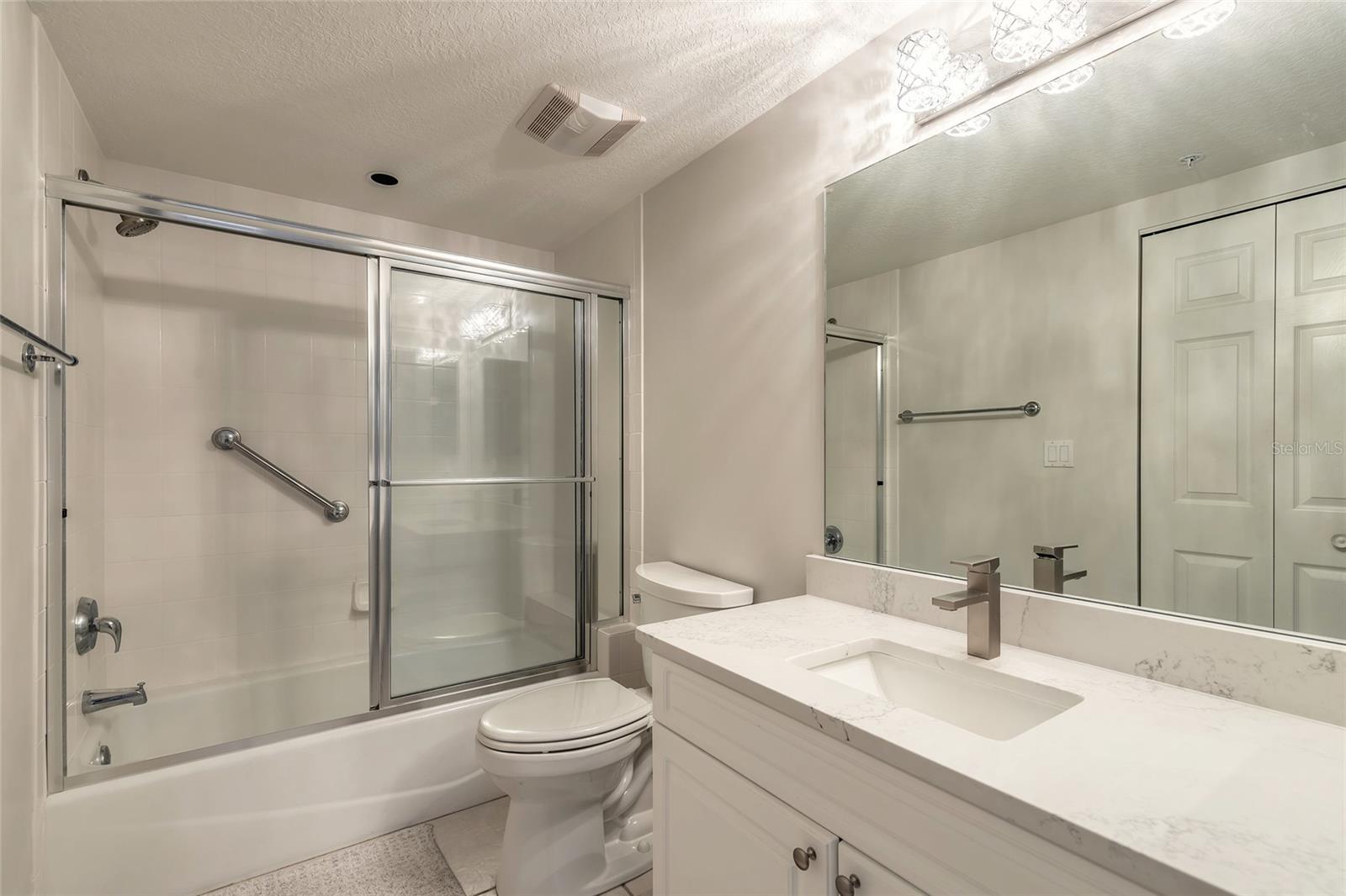 4650 LINKS VILLAGE DR #A401, PONCE INLET, FL — photo 24