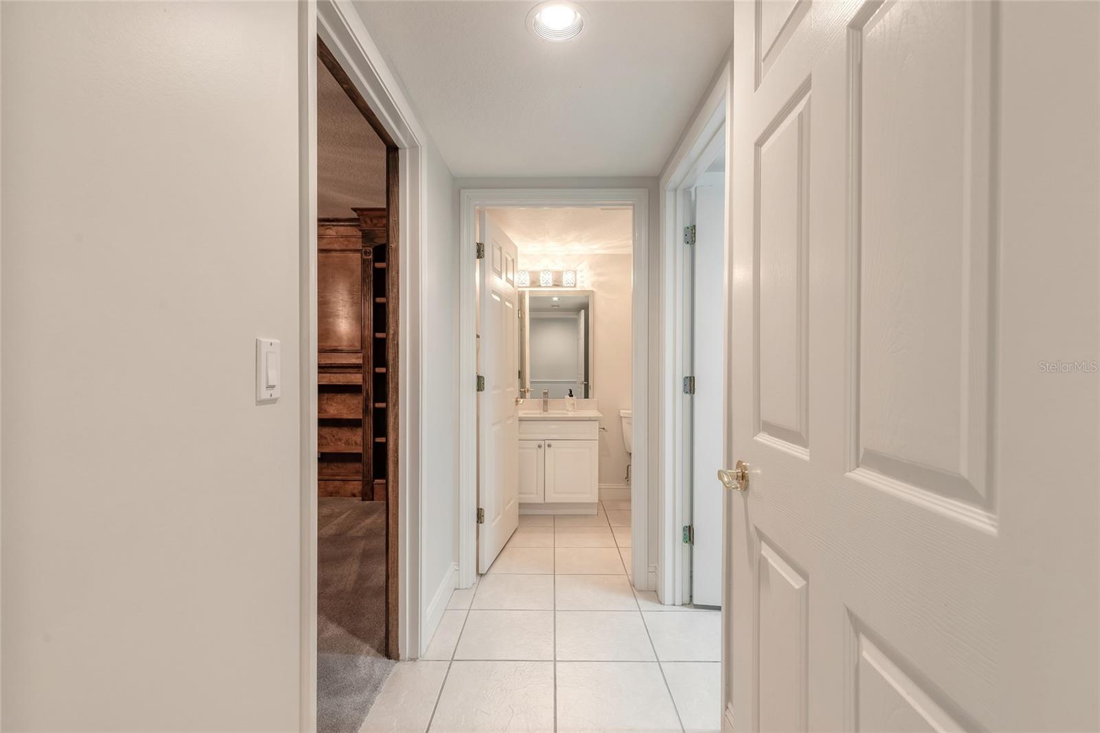 4650 LINKS VILLAGE DR #A401, PONCE INLET, FL — photo 25