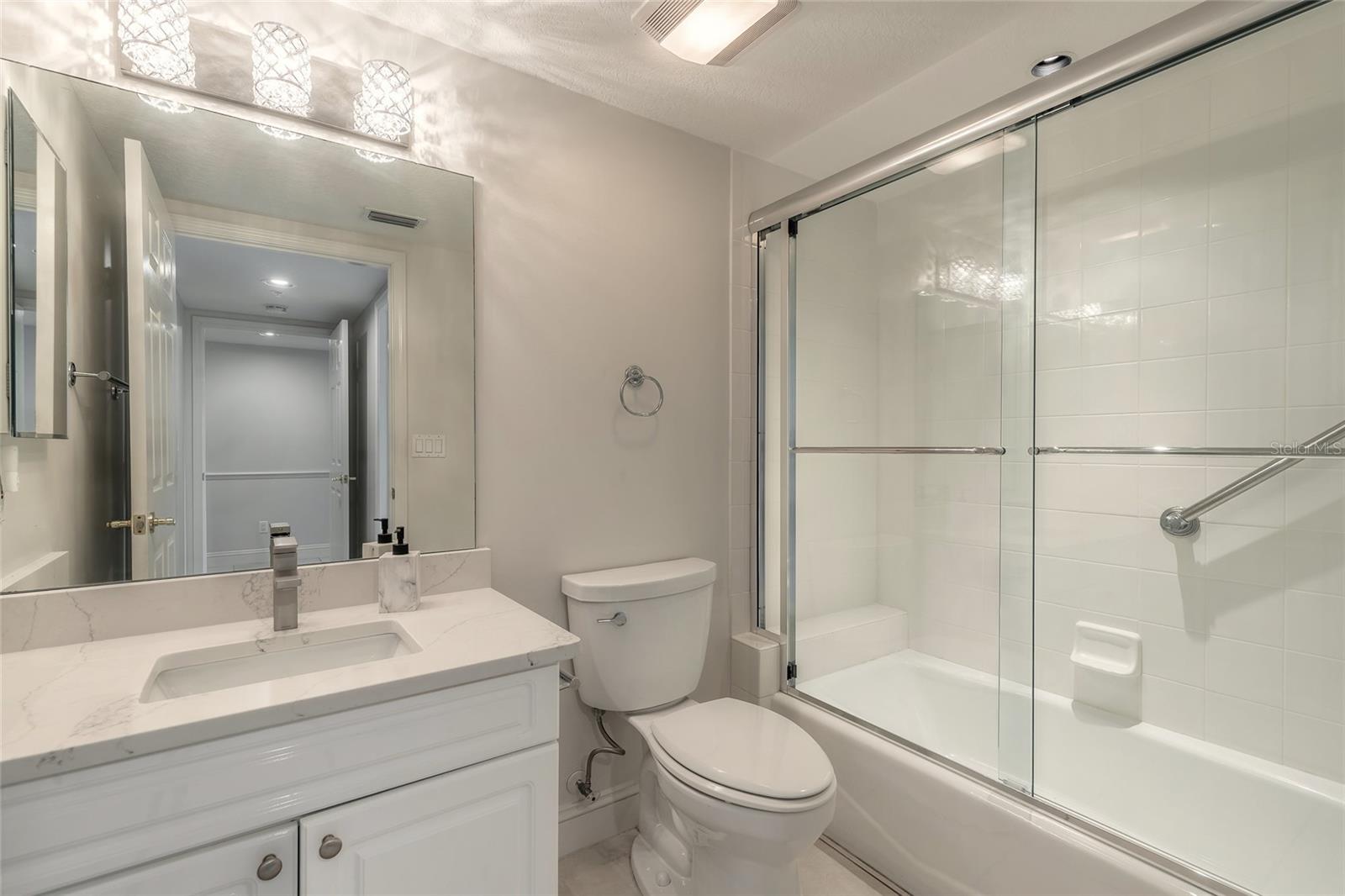 4650 LINKS VILLAGE DR #A401, PONCE INLET, FL — photo 28