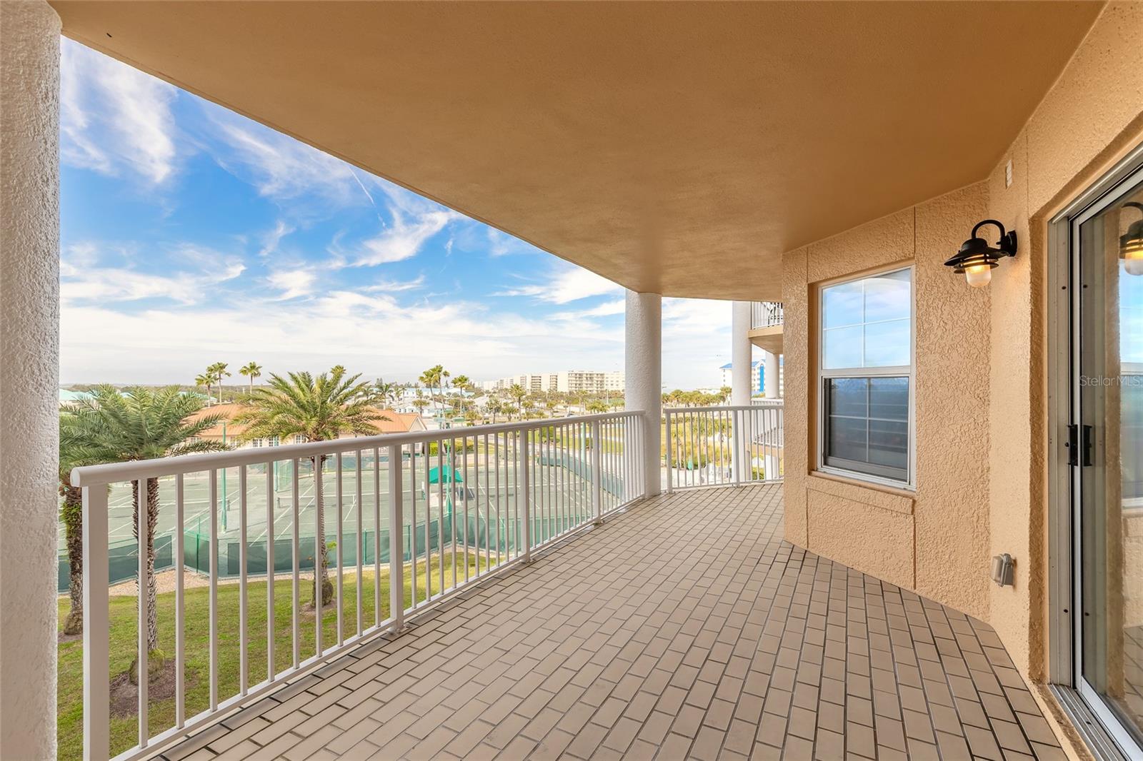 4650 LINKS VILLAGE DR #A401, PONCE INLET, FL — photo 30