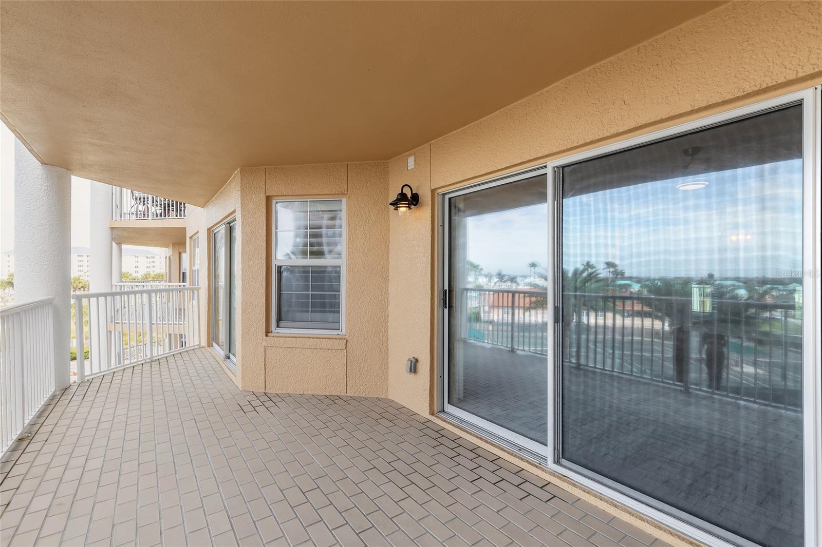 4650 LINKS VILLAGE DR #A401, PONCE INLET, FL — photo 31