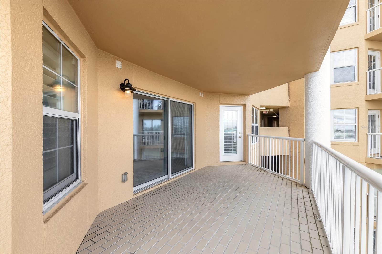 4650 LINKS VILLAGE DR #A401, PONCE INLET, FL — photo 32