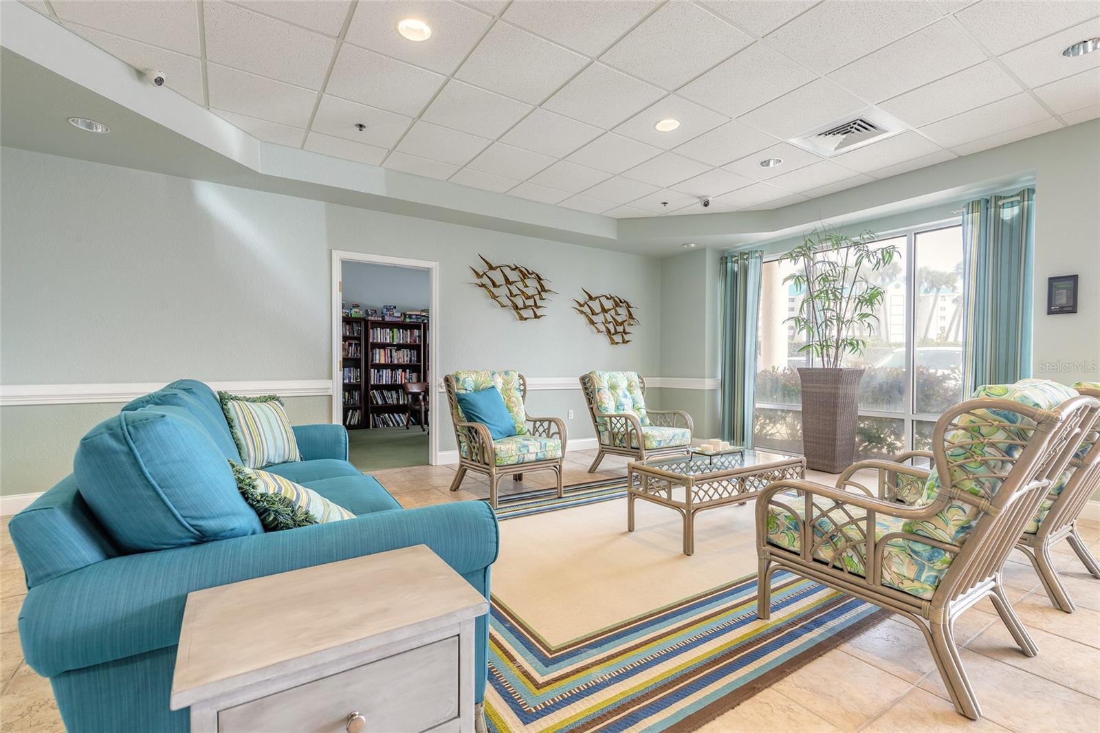 4650 LINKS VILLAGE DR #A401, PONCE INLET, FL — photo 33