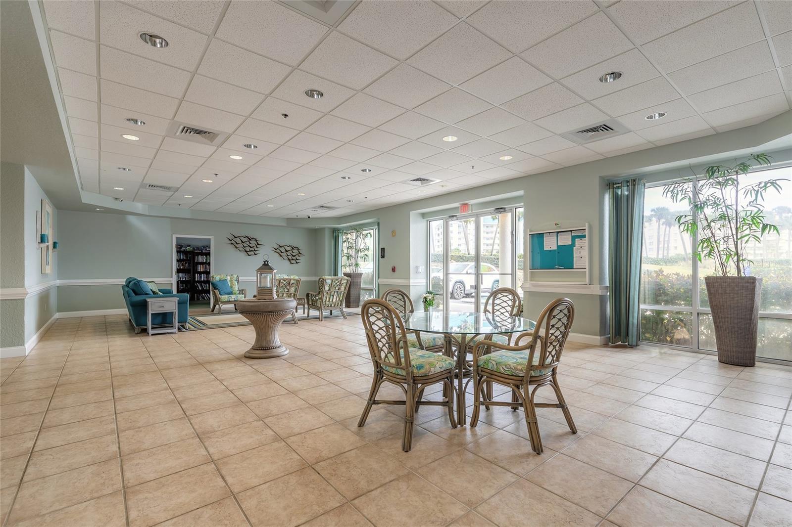 4650 LINKS VILLAGE DR #A401, PONCE INLET, FL — photo 34
