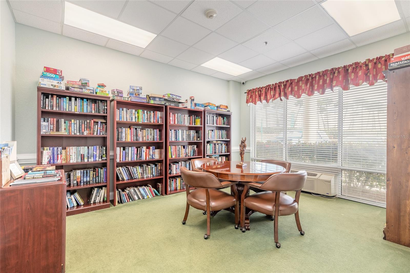4650 LINKS VILLAGE DR #A401, PONCE INLET, FL — photo 35