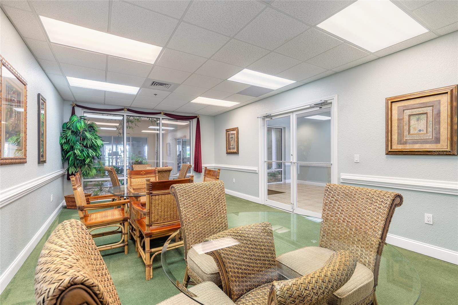 4650 LINKS VILLAGE DR #A401, PONCE INLET, FL — photo 38