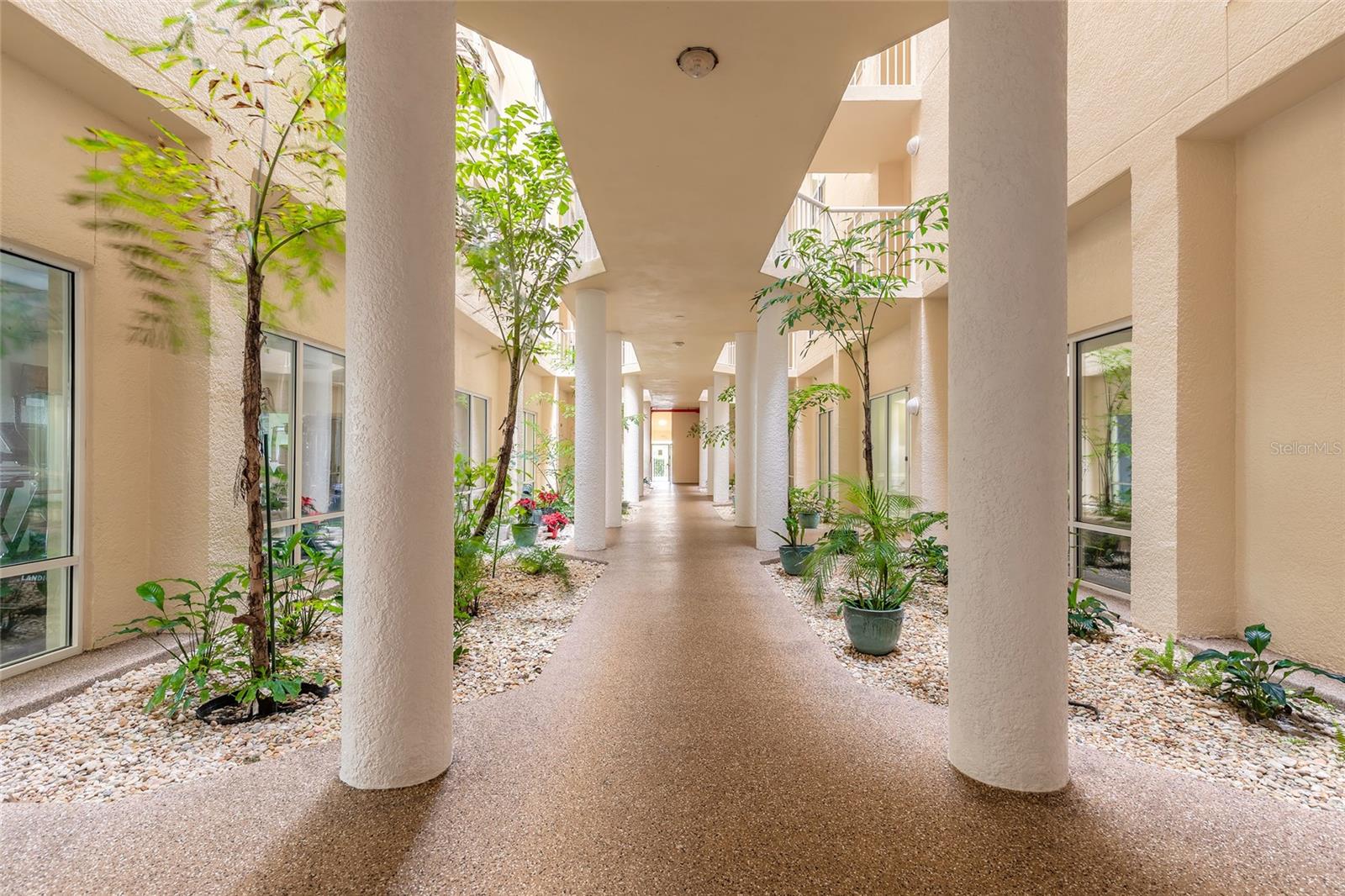 4650 LINKS VILLAGE DR #A401, PONCE INLET, FL — photo 39