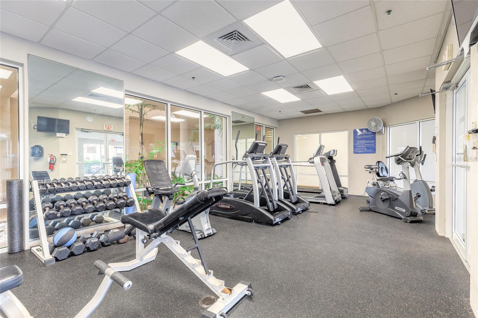 4650 LINKS VILLAGE DR #A401, PONCE INLET, FL — photo 42