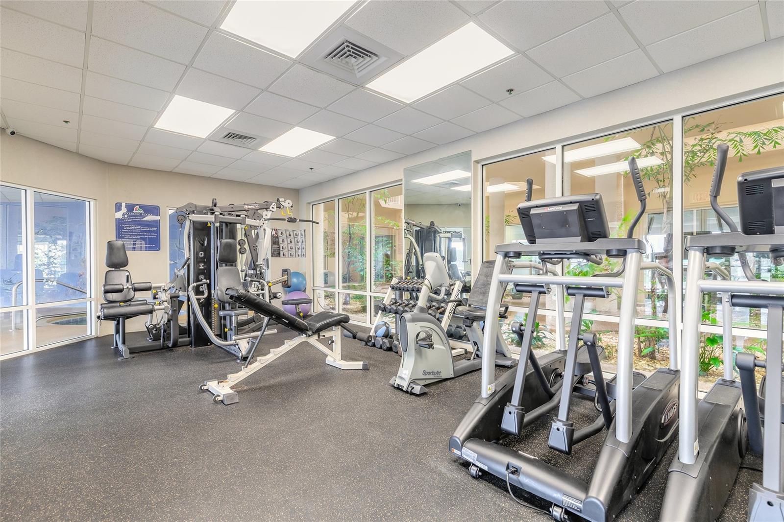 4650 LINKS VILLAGE DR #A401, PONCE INLET, FL — photo 43