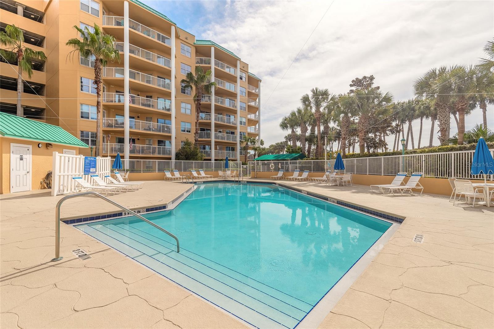 4650 LINKS VILLAGE DR #A401, PONCE INLET, FL — photo 45