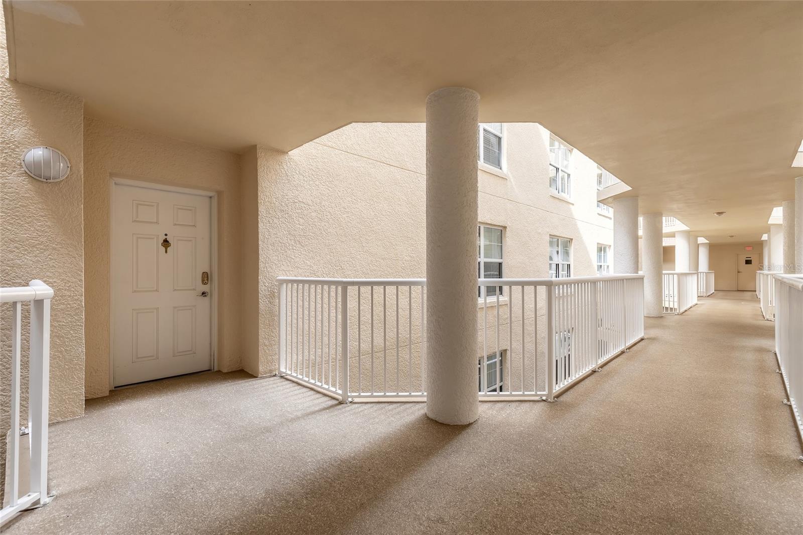 4650 LINKS VILLAGE DR #A401, PONCE INLET, FL — photo 47