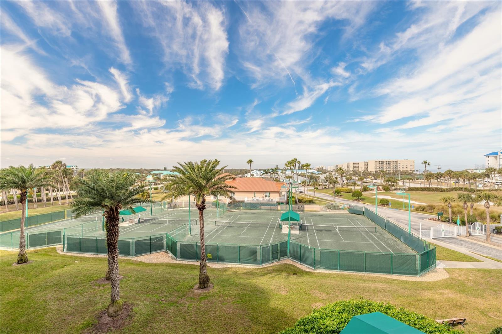 4650 LINKS VILLAGE DR #A401, PONCE INLET, FL — photo 48