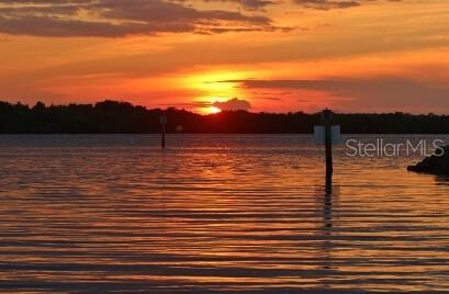 4650 LINKS VILLAGE DR #A401, PONCE INLET, FL — photo 57