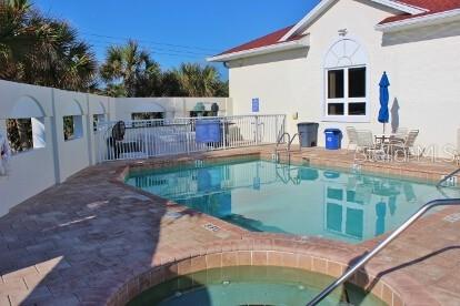 4650 LINKS VILLAGE DR #A401, PONCE INLET, FL — photo 58