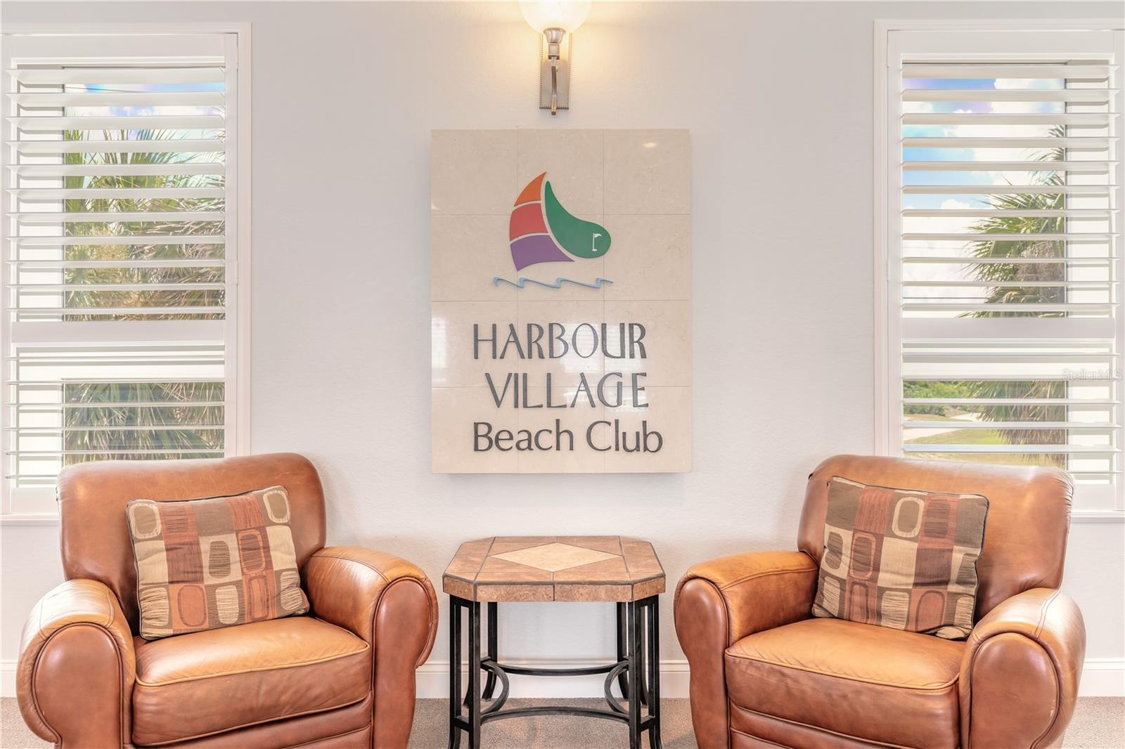4650 LINKS VILLAGE DR #A401, PONCE INLET, FL — photo 59