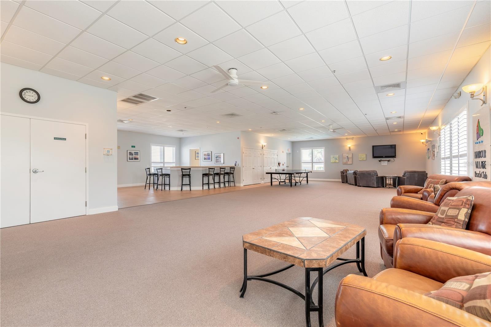 4650 LINKS VILLAGE DR #A401, PONCE INLET, FL — photo 68
