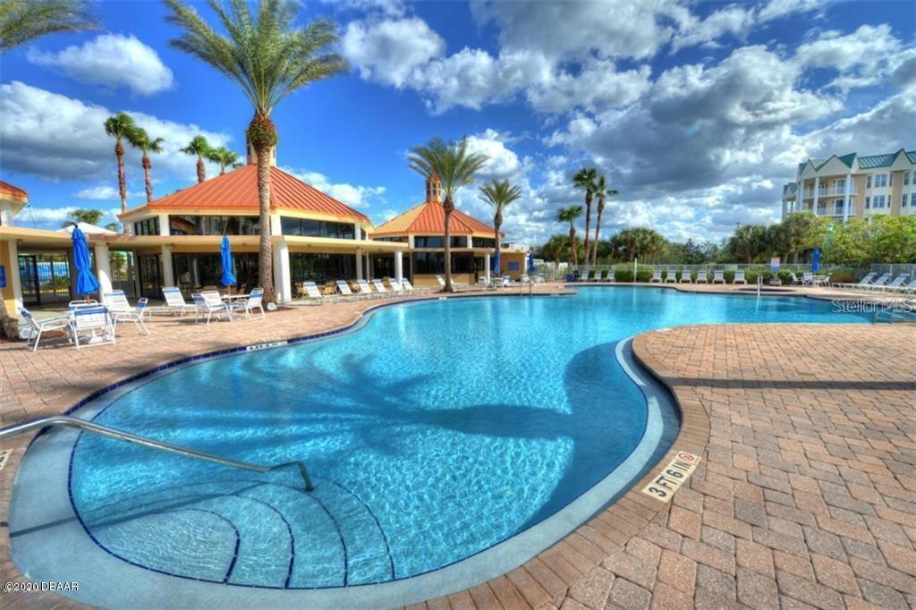 4650 LINKS VILLAGE DR #A401, PONCE INLET, FL — photo 79