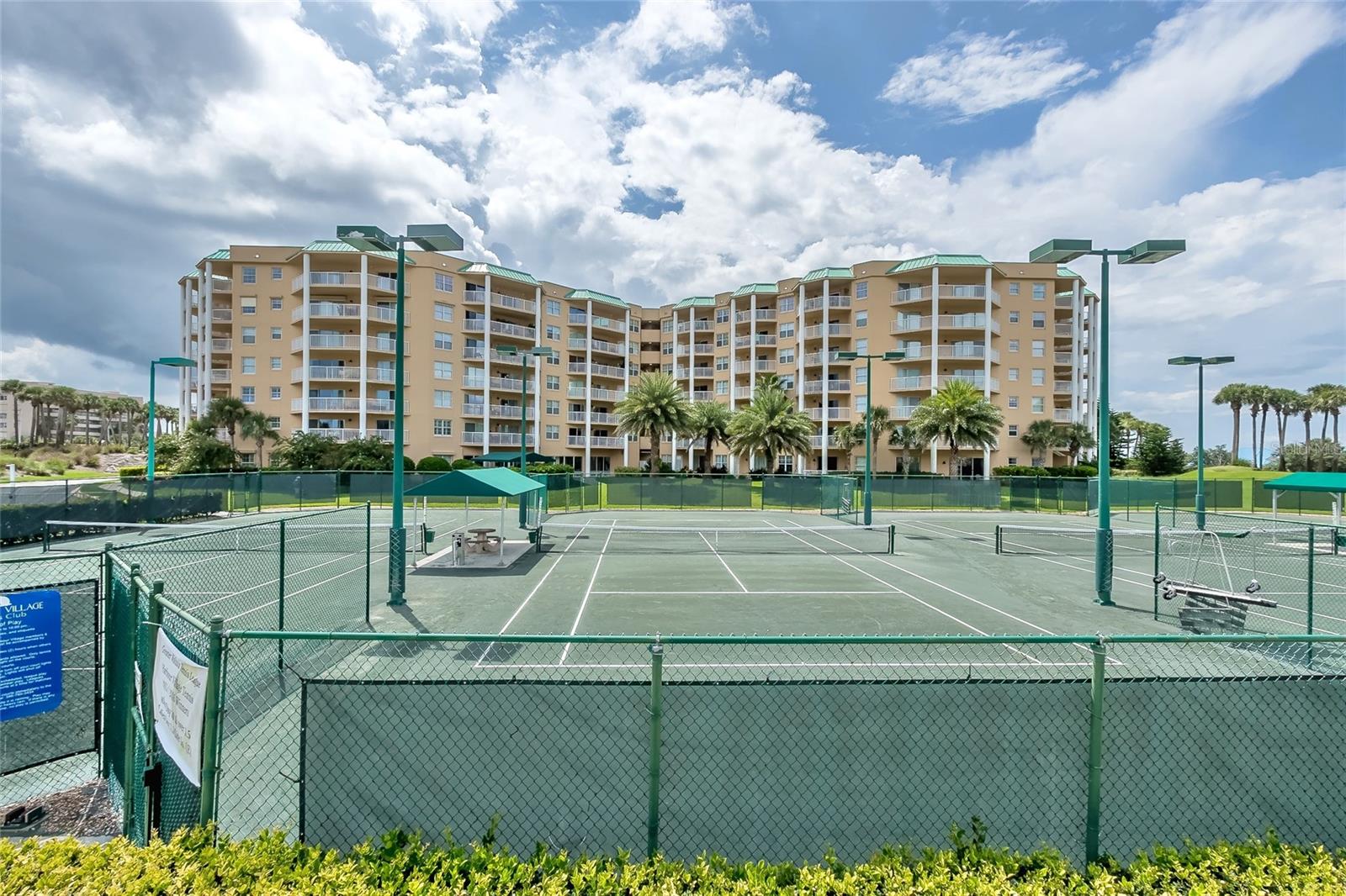 4650 LINKS VILLAGE DR #A401, PONCE INLET, FL — photo 80