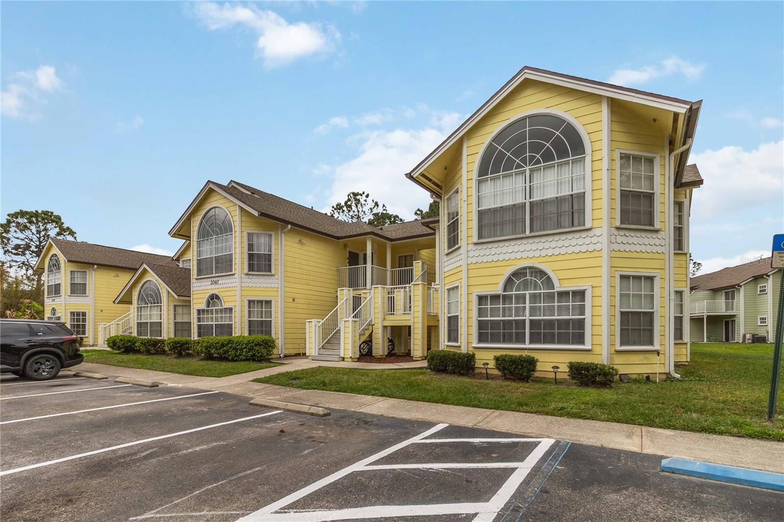 2040 ROYAL BAY BLVD #30, KISSIMMEE, FL — photo 3