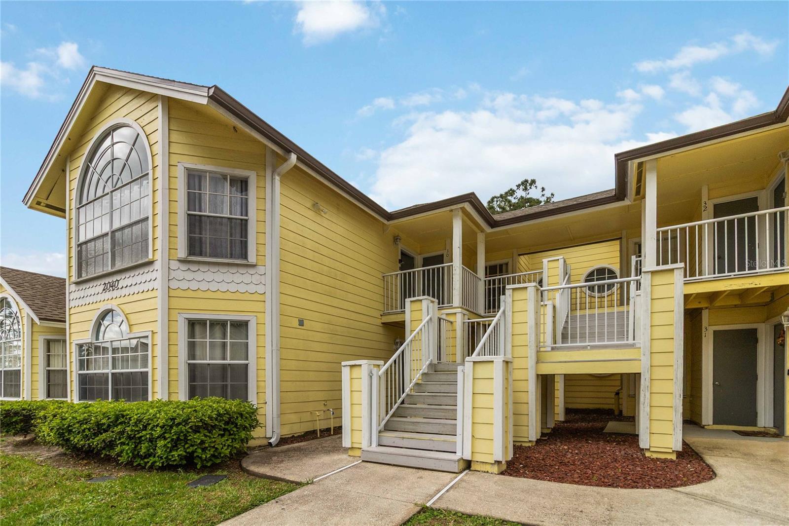 2040 ROYAL BAY BLVD #30, KISSIMMEE, FL — photo 4